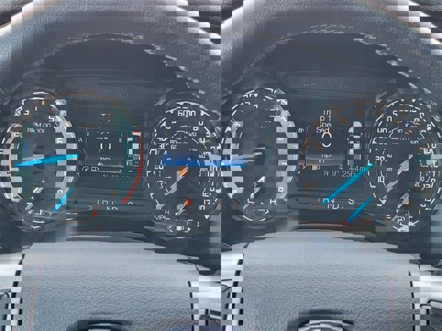 Certified 2019 Ford Ranger XLT w/ Equipment Group 301A Mid image 35