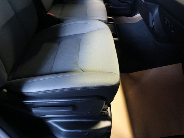 Used 2021 RAM 1500 Big Horn image 49