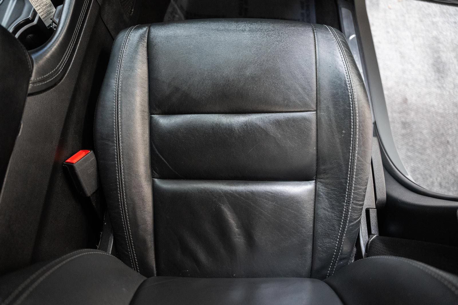 Used 2021 Dodge Durango GT AWD/4WD image 30