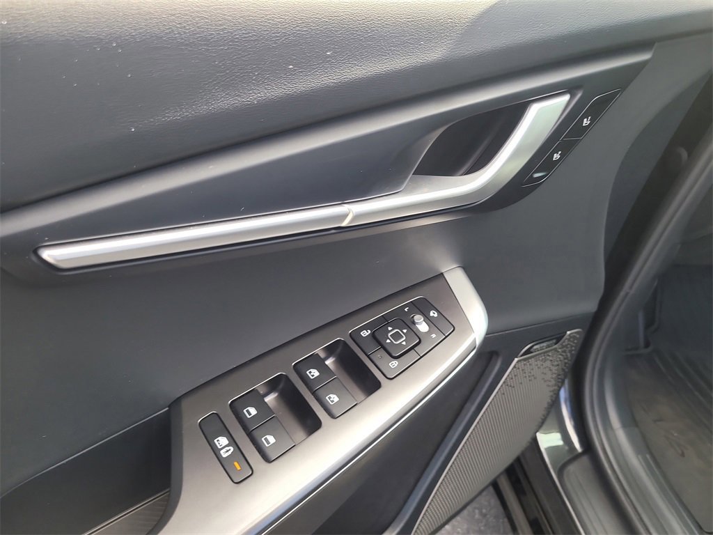 Used 2023 Kia EV6 Wind image 14
