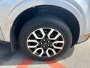 Certified 2024 Ford Maverick Lariat FWD image 20