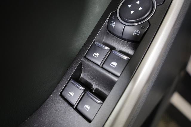 Certified 2024 Ford Explorer Timberline w/ Timberline Technology Package AWD/4WD image 30