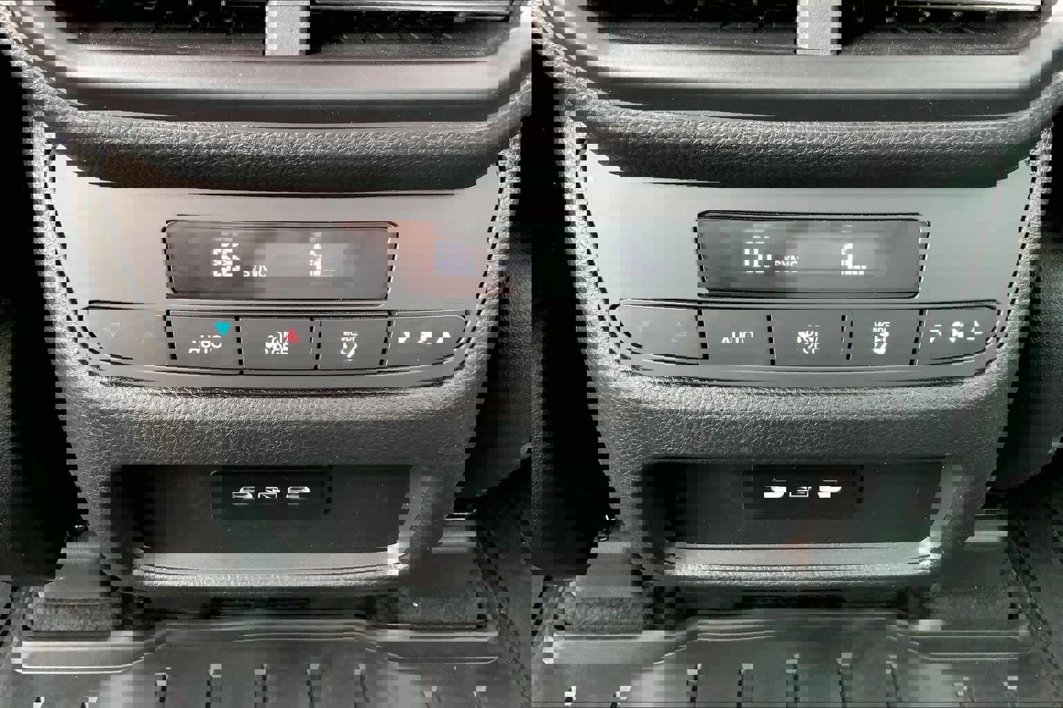 Used 2025 Honda Pilot EX-L image 34