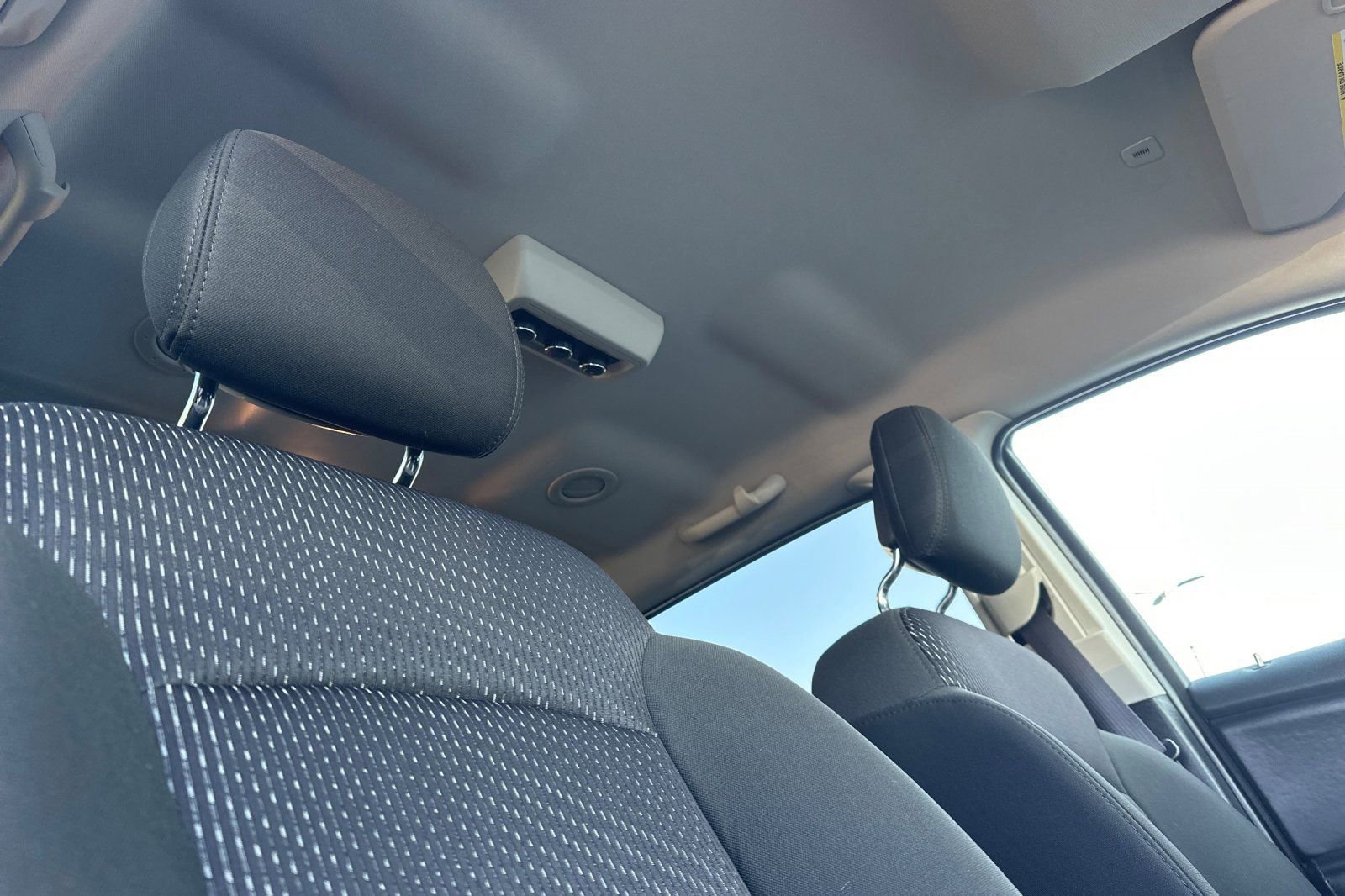 Used 2019 Dodge Journey SE w/ Connectivity Group image 20