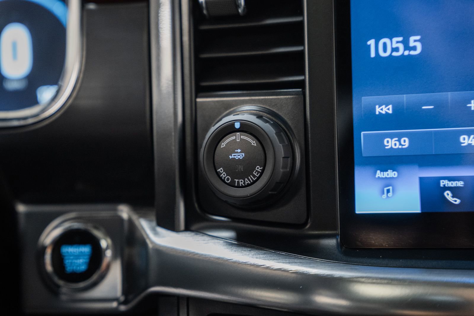 Certified 2022 Ford F150 Lariat image 28