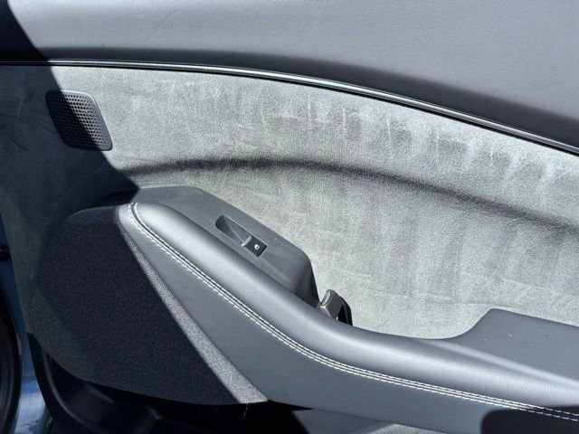 Certified 2024 Ford Mustang Mach-E GT image 20