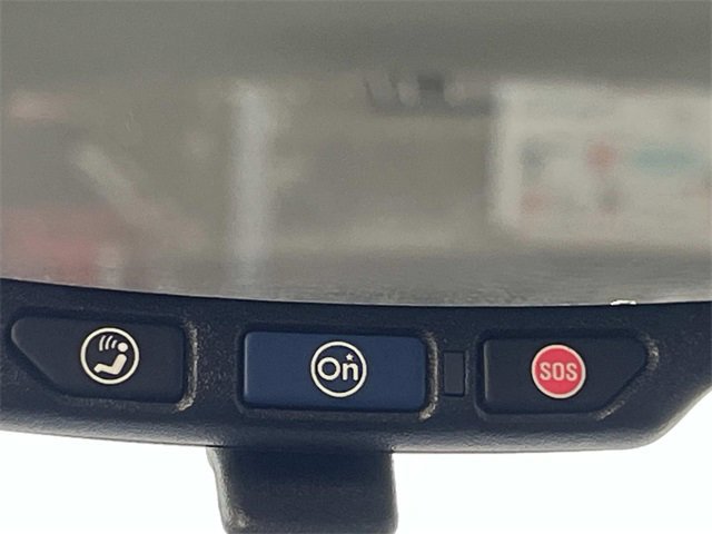 Used 2018 Chevrolet Trax LS image 29