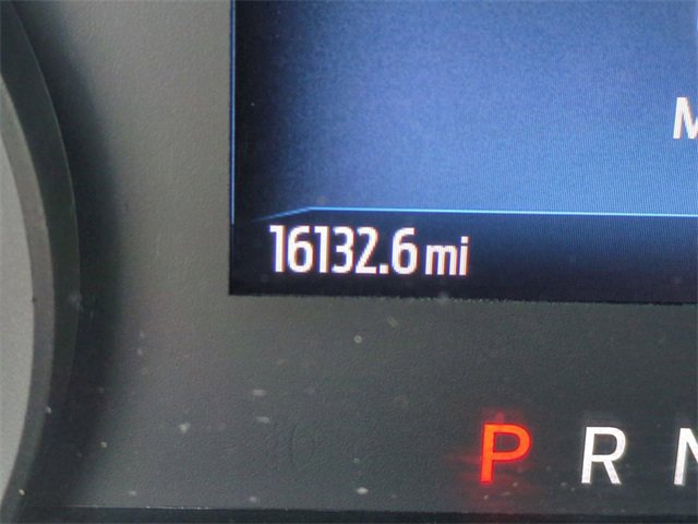 Certified 2024 Ford F350 XL w/ XL Driver Assist Package image 25