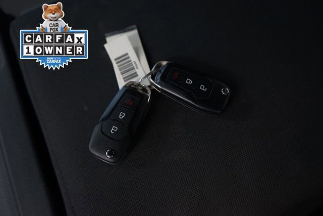 Certified 2023 Ford F150 XL w/ STX Appearance Package image 20