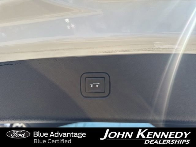 Used 2021 Chevrolet Blazer LT w/ Redline Edition image 34