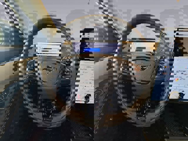 Certified 2023 Ford Mustang Mach-E Premium image 13