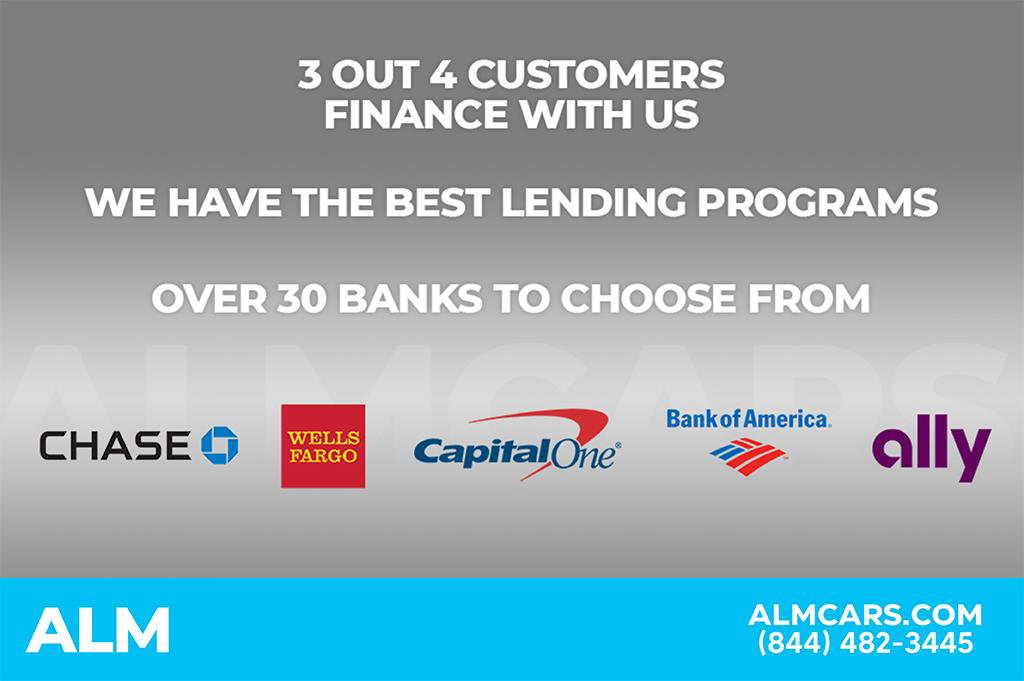 Used 2026 Dodge Durango GT RWD image 25