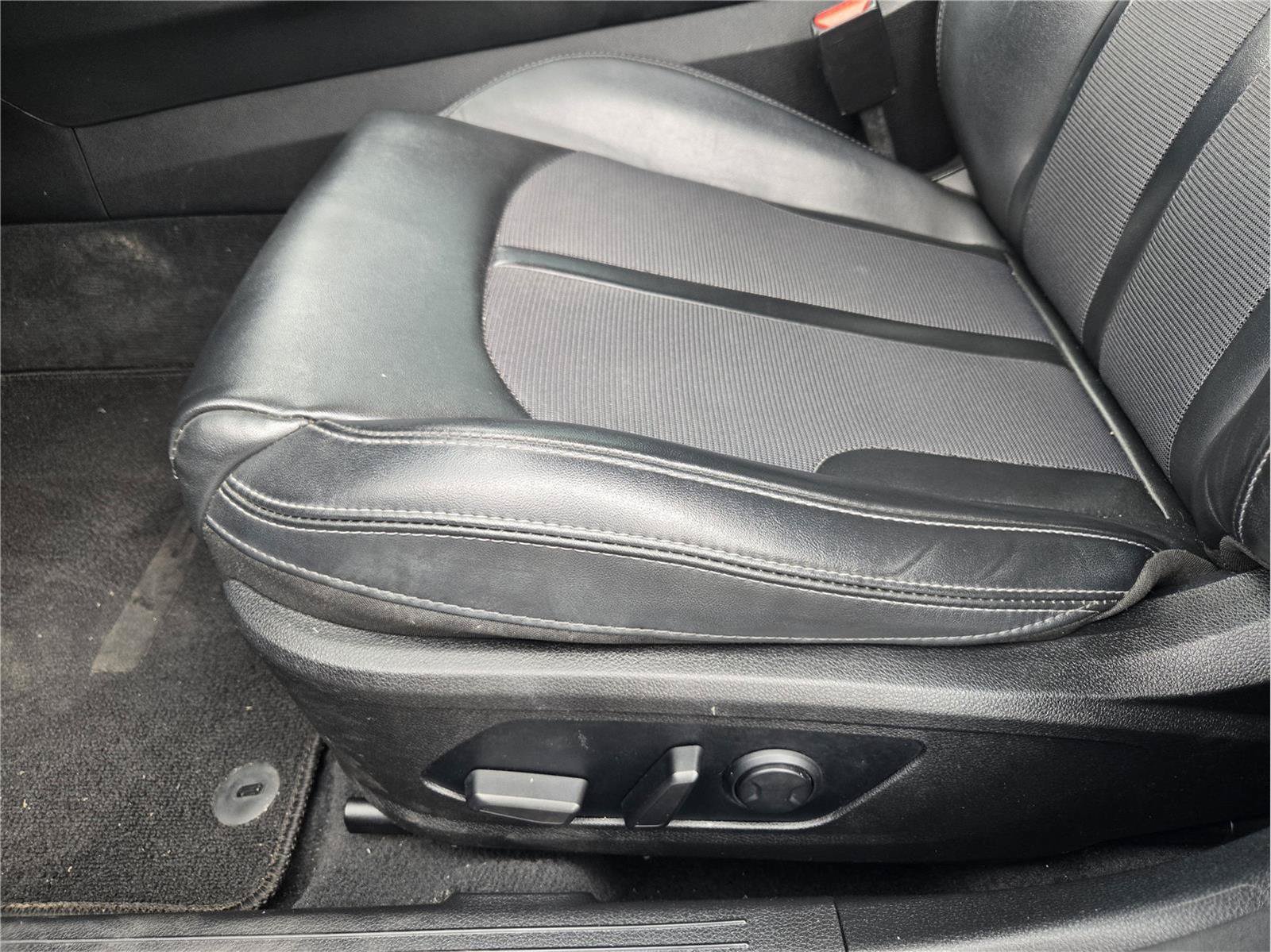 Used 2021 Kia K5 GT-Line FWD image 21