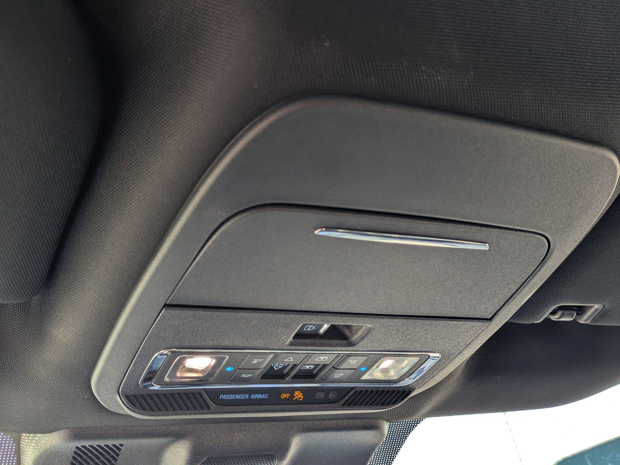 Certified 2025 Ford F150 Platinum w/ Equipment Group 702A High image 30