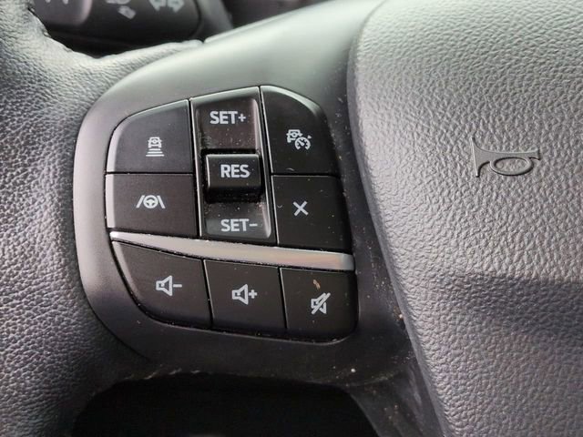 Certified 2021 Ford Bronco Sport Outer Banks image 27