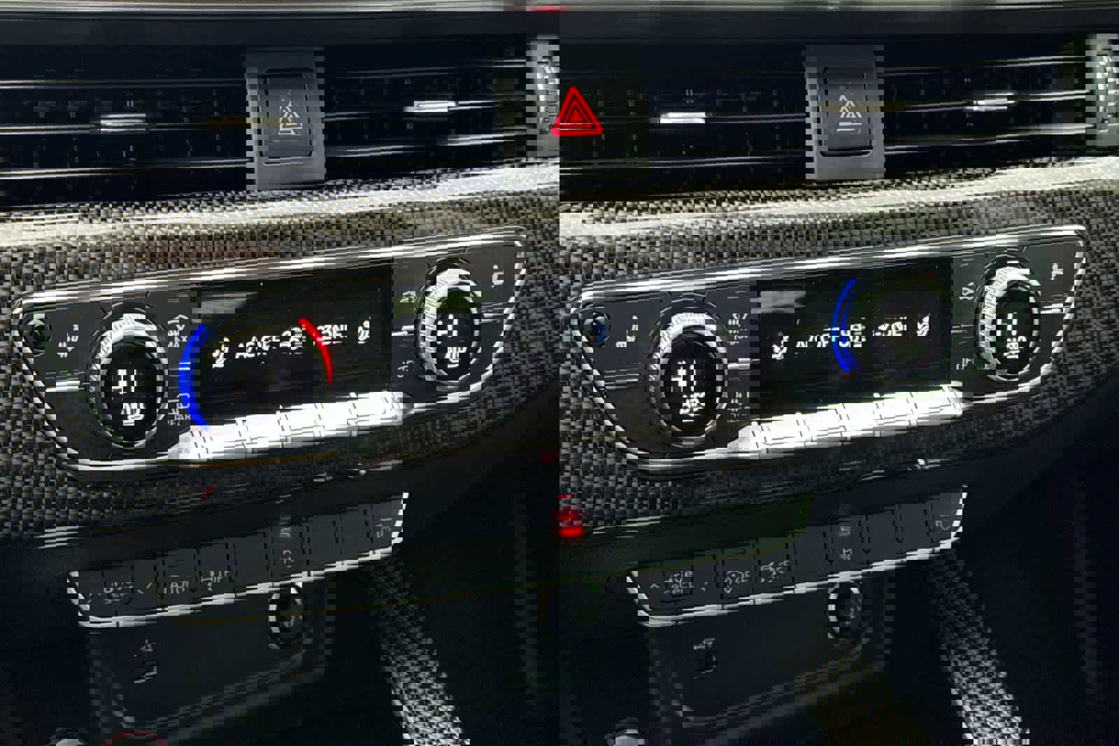 Used 2023 Audi S5 Premium Plus w/ Premium Plus Package image 20