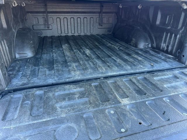 Certified 2019 Ford F150 XLT w/ Equipment Group 302A Luxury image 36