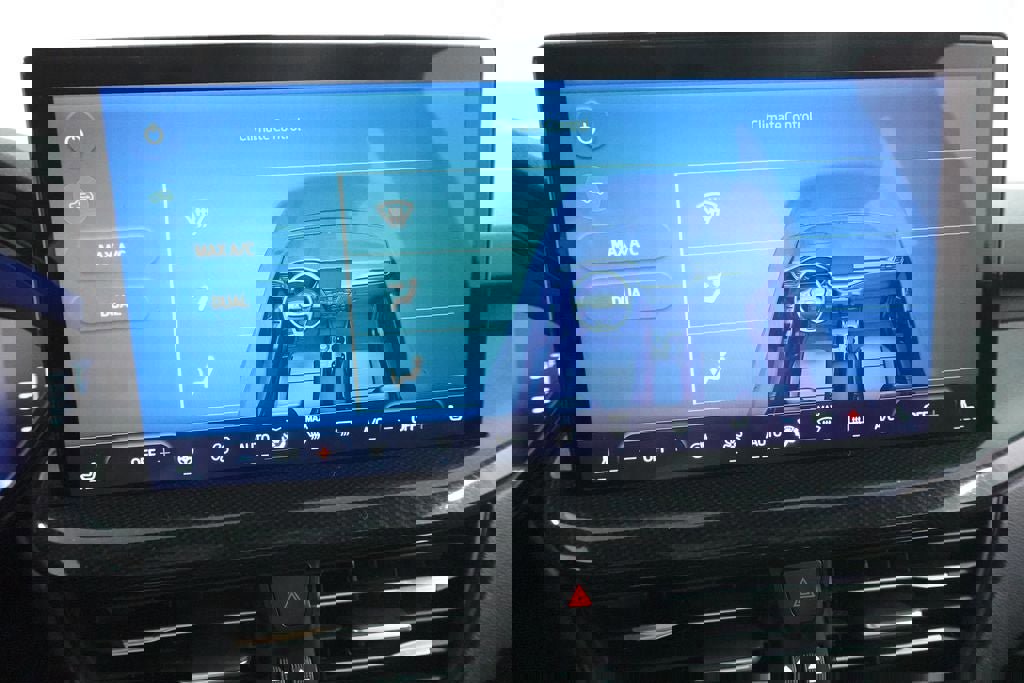 Certified 2023 Ford Escape ST-Line w/ Tech Pack #1 image 18