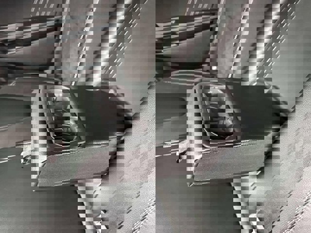 Certified 2023 Ford Edge ST image 11