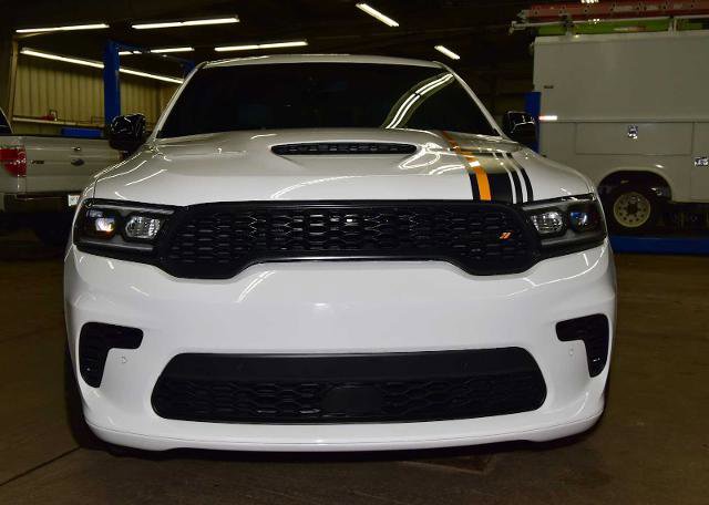 Used 2023 Dodge Durango R/T image 33