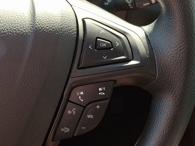 Certified 2023 Ford Edge SE image 22