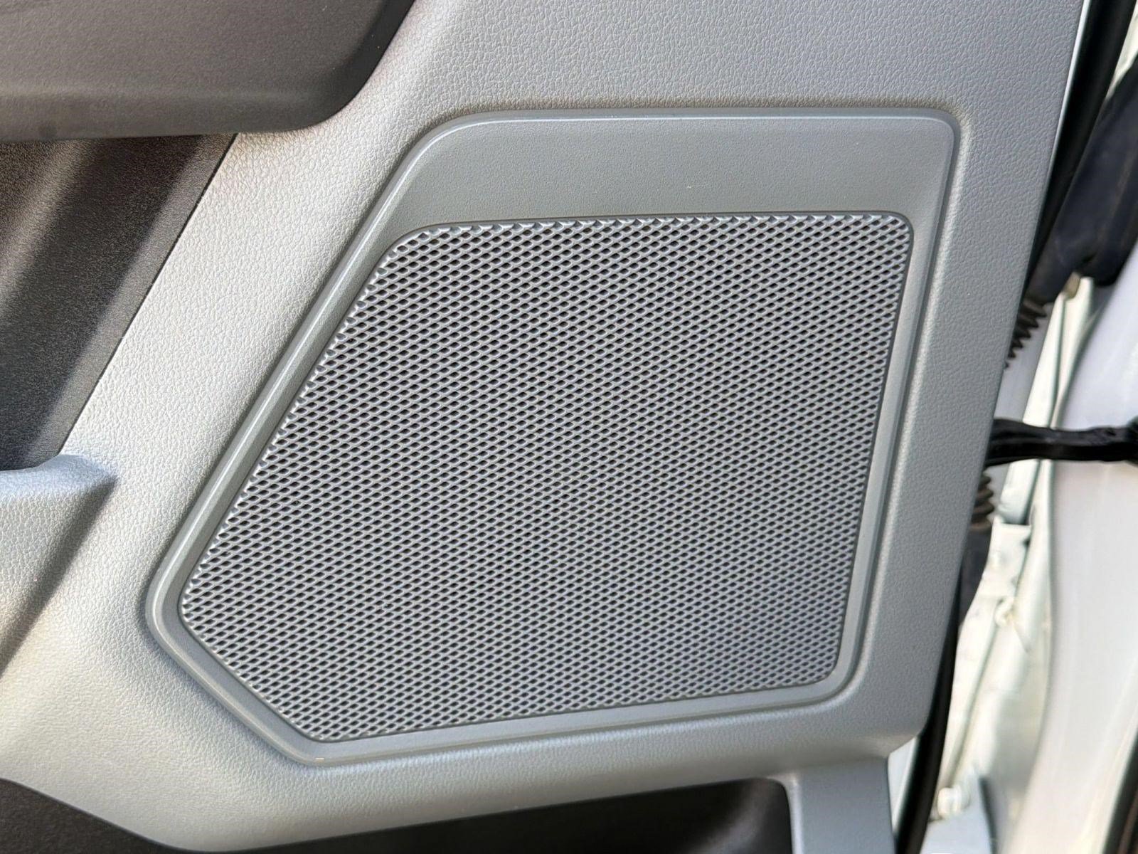 Certified 2024 Ford F250 XLT AWD/4WD image 23
