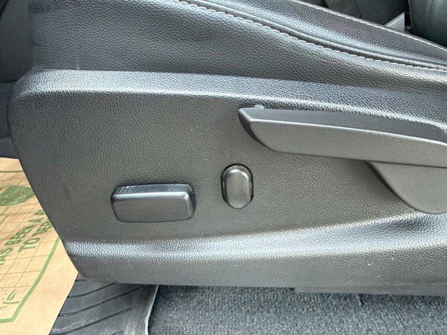 Used 2022 Chevrolet Colorado ZR2 AWD/4WD image 18