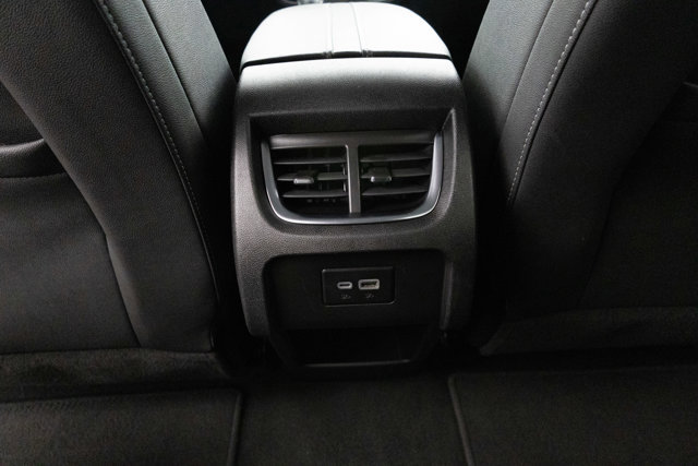 Used 2023 Chevrolet Blazer LT AWD/4WD image 26