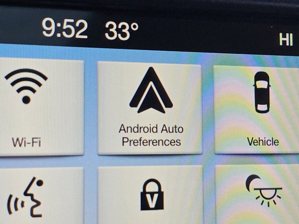 Certified 2017 Ford F350 Lariat w/ Lariat Ultimate Package image 15