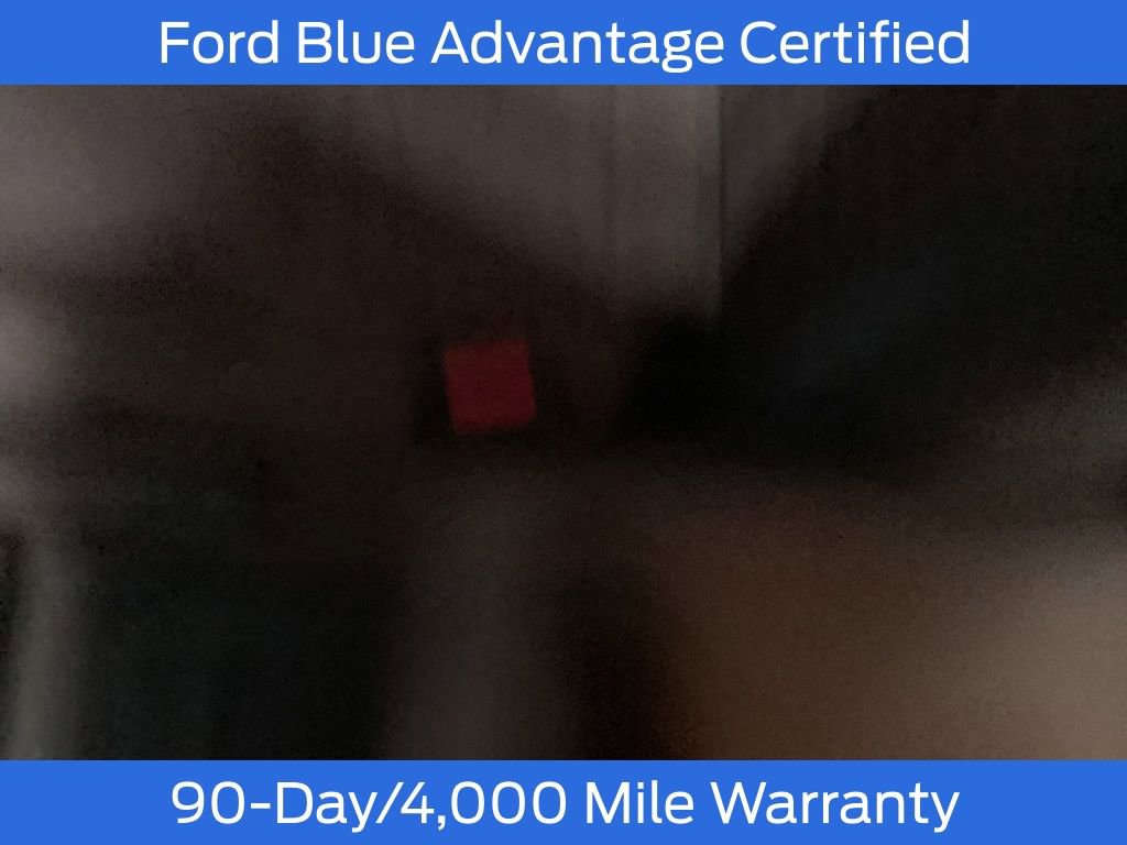 Used 2023 Nissan Frontier S w/ Technology Package image 15