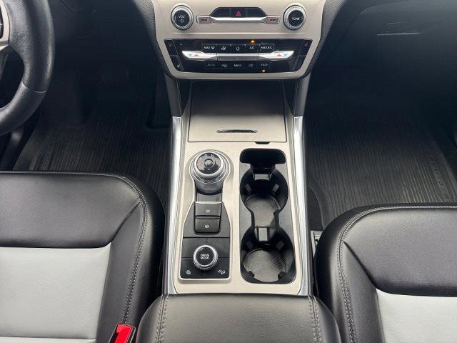 Certified 2023 Ford Explorer XLT w/ Equipment Group 202A image 11