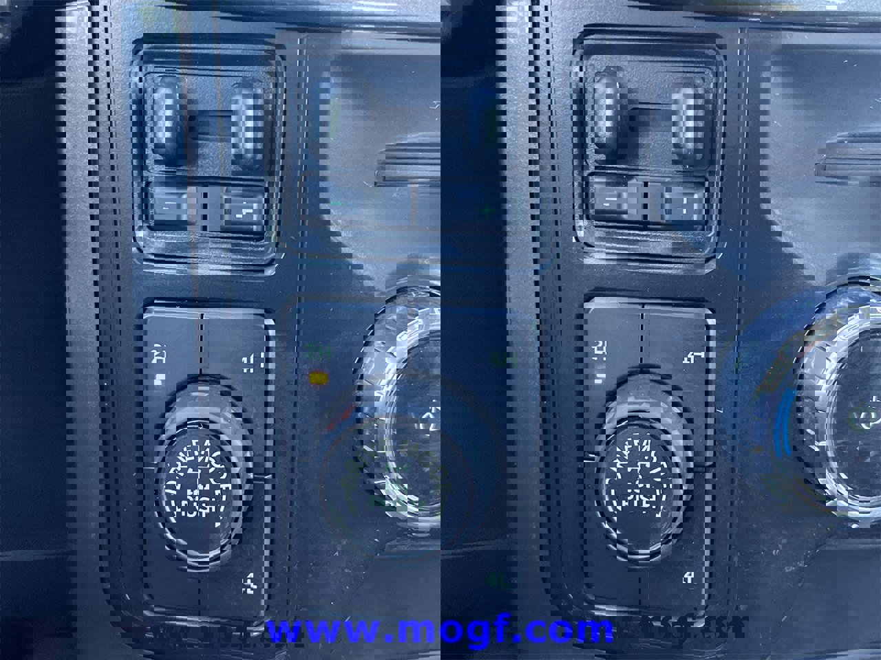 Certified 2023 Ford F150 XLT w/ Equipment Group 302A High image 15