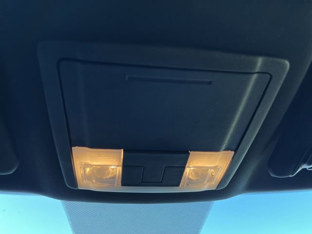 Certified 2018 Ford Explorer XLT image 33