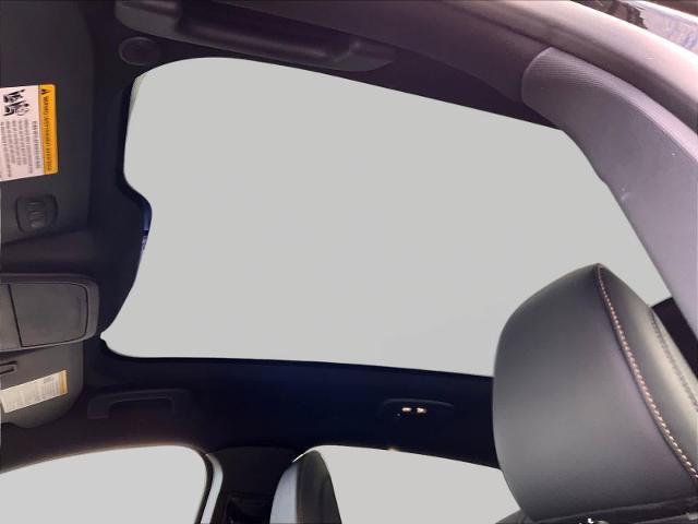 Certified 2023 Ford Mustang Mach-E GT AWD/4WD image 29