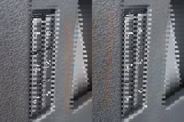 Certified 2024 Ford Expedition XLT image 20