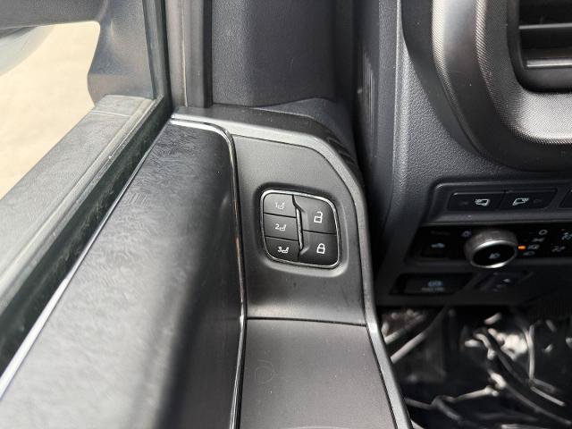Certified 2023 Ford F150 Tremor w/ Equipment Group 402A High AWD/4WD image 14