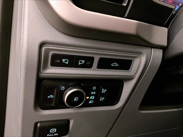 Certified 2022 Ford F150 XLT w/ Equipment Group 302A High AWD/4WD image 30