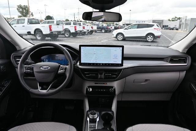 Certified 2023 Ford Escape Active w/ Tech Pack #2 AWD/4WD image 28