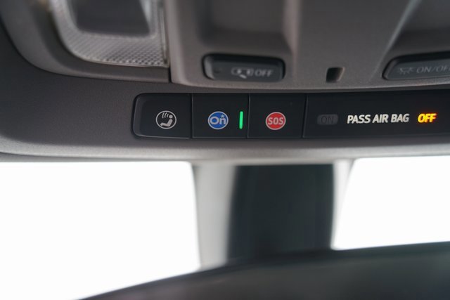 Used 2019 Chevrolet Silverado 1500 LT w/ All-Star Edition image 19