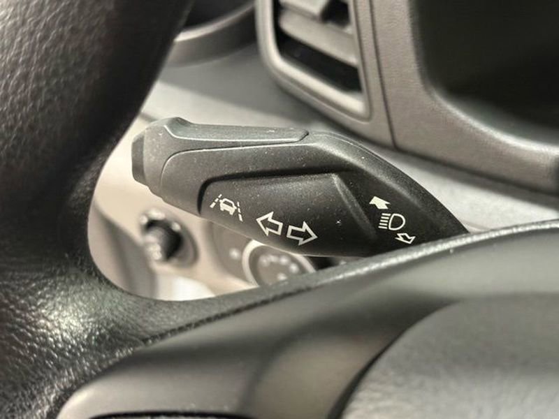 Certified 2024 Ford Transit 350 XLT image 19