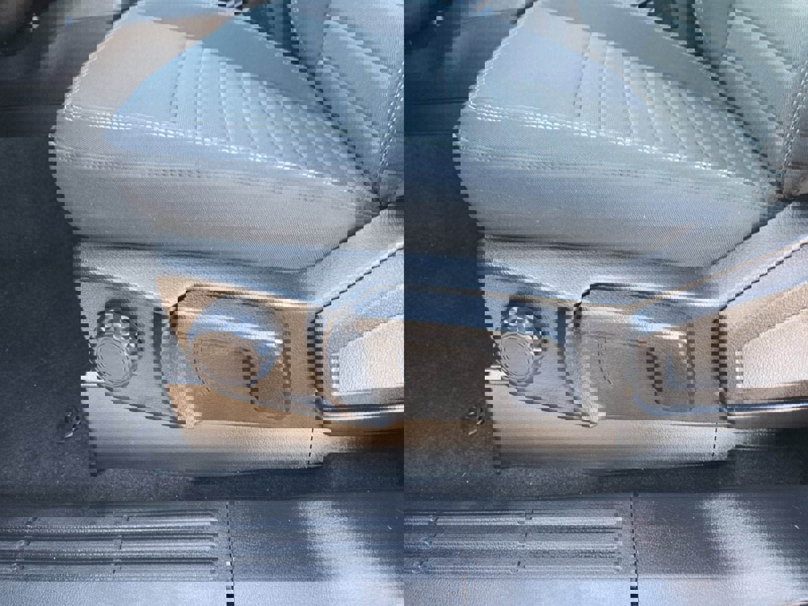 Certified 2023 Ford Ranger XLT image 12