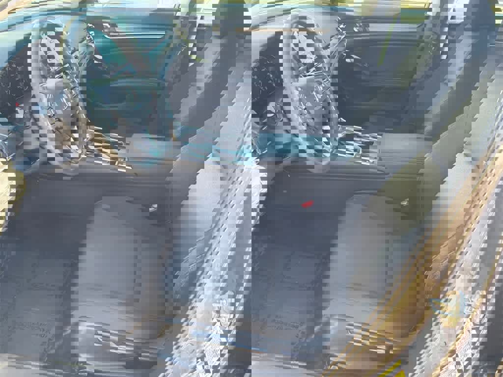 Used 2019 Honda Accord LX image 10