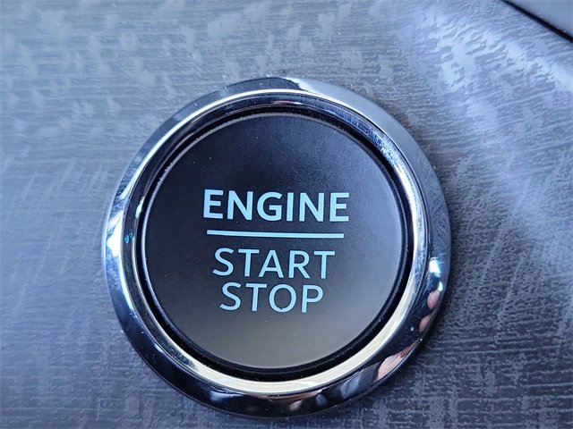 Certified 2025 Ford Explorer Platinum image 12