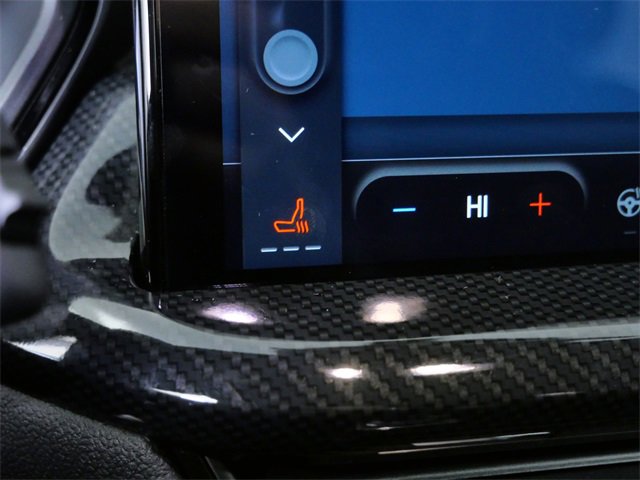 Certified 2023 Ford Escape ST-Line Select image 23