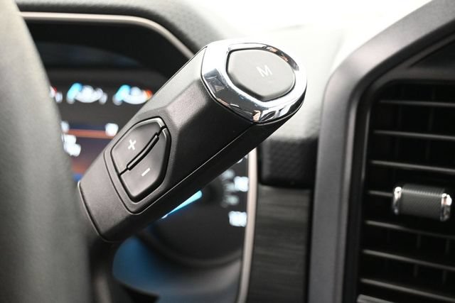 Certified 2023 Ford F150 XLT AWD/4WD image 26