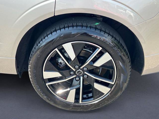 Used 2026 Volvo XC60 B5 Core w/ Climate Package AWD/4WD image 10