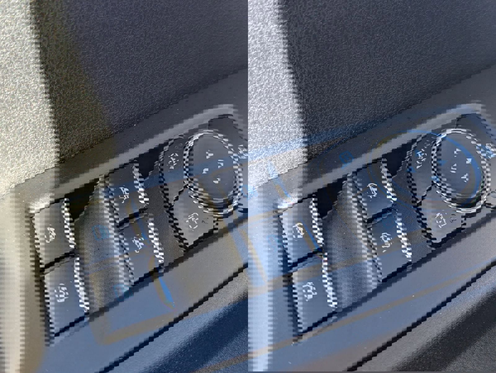 Certified 2023 Ford F250 XL w/ XL Driver Assist Package image 20