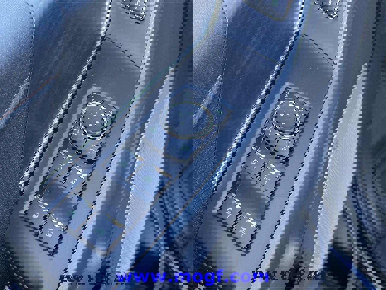 Certified 2025 Ford F150 Lariat w/ Equipment Group 501A Mid image 27