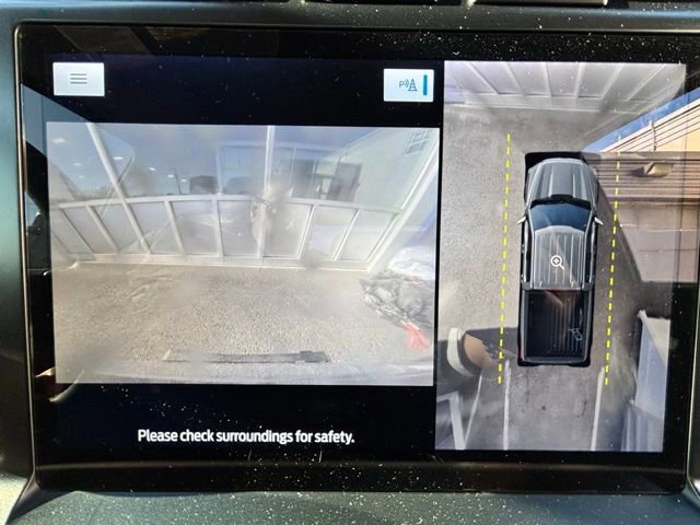 Certified 2023 Ford F150 XLT w/ Equipment Group 302A High image 19