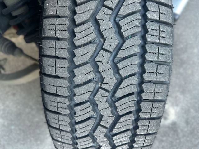 Used 2019 RAM 1500 Big Horn image 11